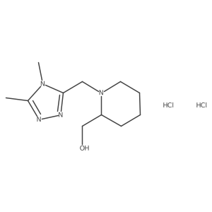 2877701-93-2 structure