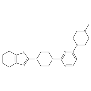 2877765-59-6结构式