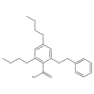 2893884-59-6 structure