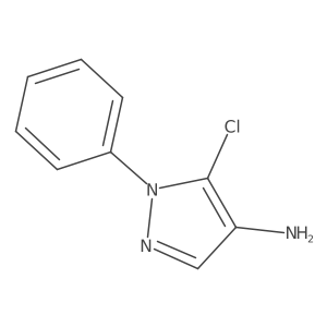 298682-86-7结构式