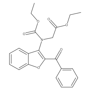 301538-54-5结构式