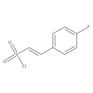 315495-38-6 structure