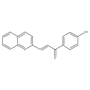 315681-45-9结构式