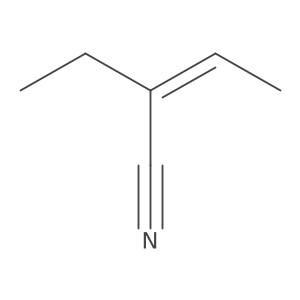 34451-75-7 structure