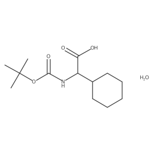 349551-31-1 structure