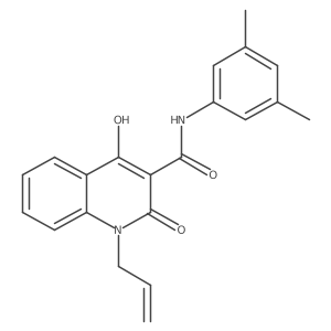 372184-92-4 structure