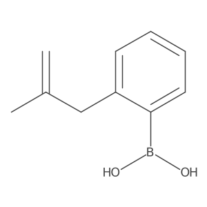 372193-66-3 structure