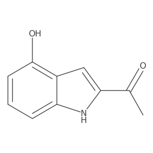 38175-36-9 structure