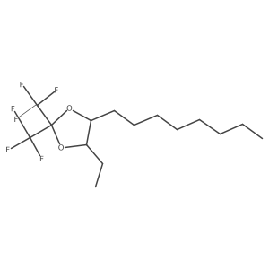 38274-72-5 structure