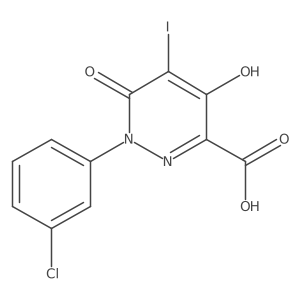 383148-80-9 structure