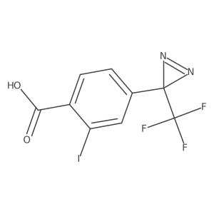 400781-06-8 structure