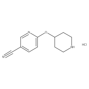 412293-93-7 structure