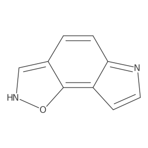 42394-74-1 structure