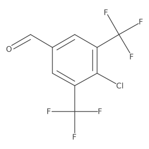 439612-63-2 structure