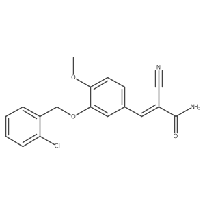 444590-79-8结构式