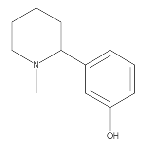 461389-54-8结构式