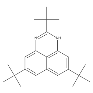 465547-73-3结构式