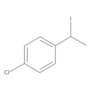 495405-71-5 structure