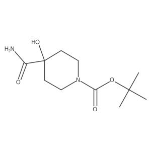 495414-67-0结构式