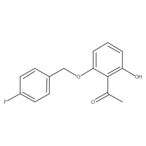 500370-61-6 structure