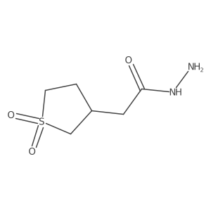 515169-85-4 structure
