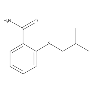 52369-62-7 structure