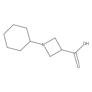 54431-56-0 structure
