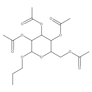 54623-02-8 structure
