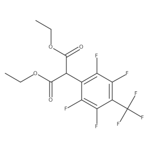 55810-48-5 structure