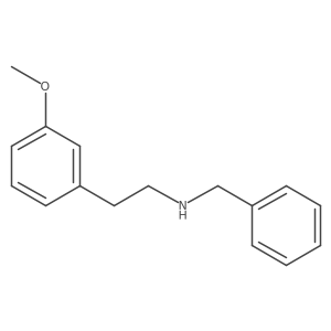55841-50-4 structure