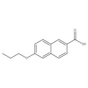 561013-50-1结构式