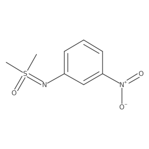 56158-14-6 structure