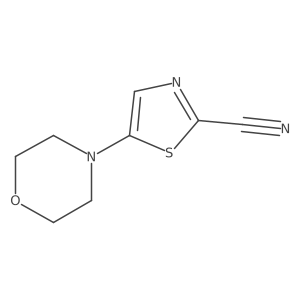 566159-22-6结构式
