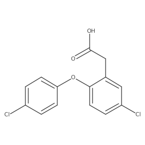 57388-57-5 structure