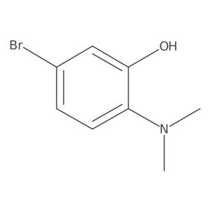 57649-11-3 structure