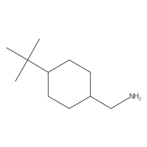 581813-13-0结构式