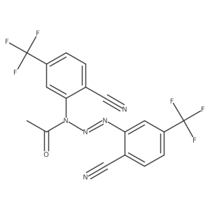 58458-16-5 structure