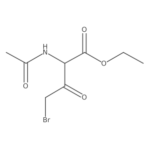 60845-85-4 structure