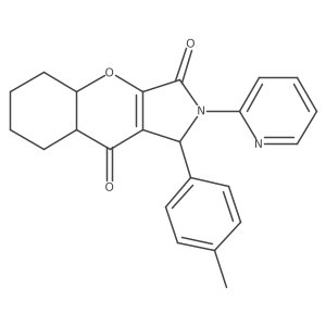 620155-55-7 structure