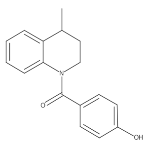 64299-37-2 structure