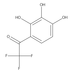 65239-87-4 structure