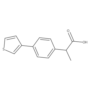 678173-92-7 structure