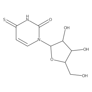 BC6P8D2Dfx Structure