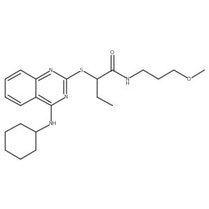 688355-19-3 structure