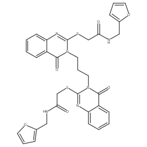 689771-69-5 structure