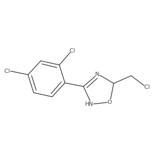 70048-89-4 structure