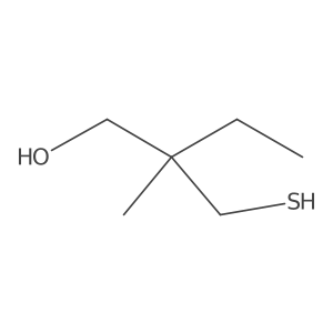 70097-17-5 structure