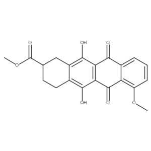 71809-95-5 structure