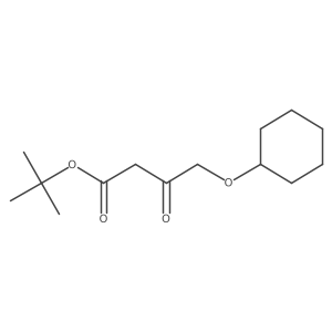 728016-82-8结构式
