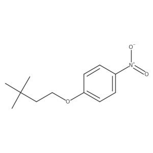 74401-45-9 structure